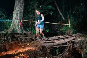 BIB: 
                            <button type="button" onclick="openModal(27359251)" class="btn btn-primary btn-sm float-right btn-popup" data-toggle="modal" data-target=".modal-high-quality">
                        <i class="fas fa-shopping-cart"></i> Add to Cart
                    </button>
                                            <button type="button" onclick="isThisMe(27359251, true)" class="btn btn-success btn-sm float-right btn-popup btn-isme hidden" data-toggle="tooltip" data-placement="bottom" title="นี่คือรูปของคุณใช่ไหม คลิกที่นี่เพื่อเอาเข้าอัลบั้ม">
                        <i class="fas fa-plus"></i> Add to album
                    </button>
                    <button type="button" onclick="isThisMe(27359251, false)" class="btn btn-warning btn-sm float-right btn-popup btn-isnotme hidden">
                        <i class="fas fa-ban"></i> Remove from album
                    </button>